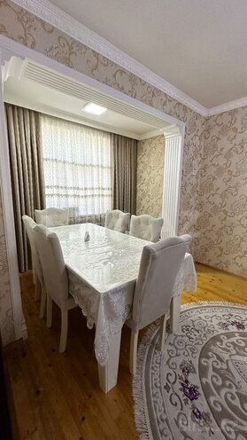 Satılır 2 otaqlı köhnə tikili 50 m², Memar Əcəmi m., photo 6 from 19