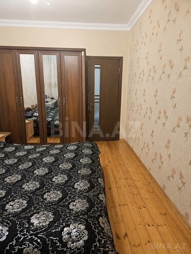 Сдаётся 2-комн. новостройка 68 м², м. 20 января, photo 4 from 8