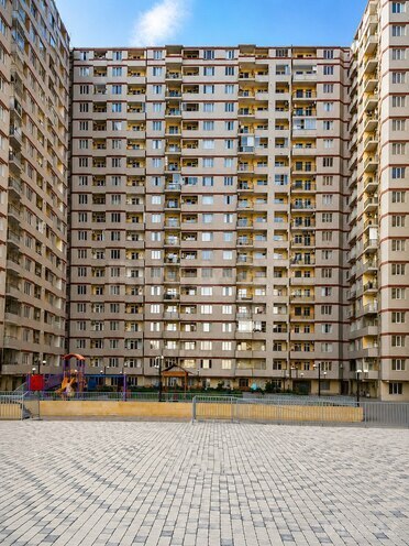 Сдаётся 2-комн. новостройка 68 м², м. 20 января, photo 5 from 8