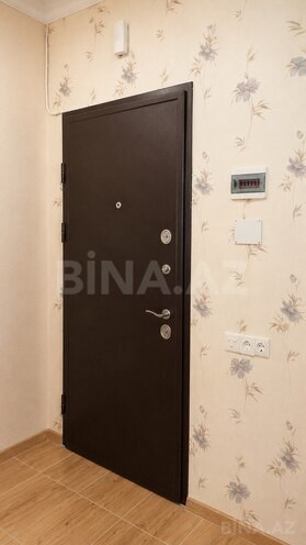 Сдаётся 2-комн. новостройка 68 м², м. 20 января, photo 7 from 8