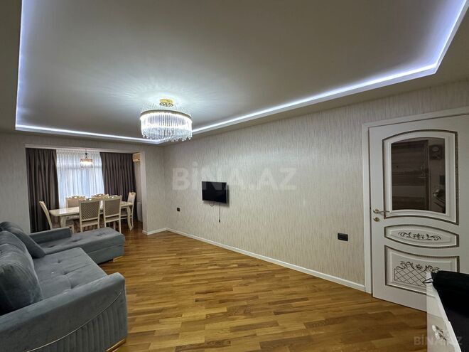 Satılır 3 otaqlı köhnə tikili 80 m², Neftçilər m., photo 3 from 15