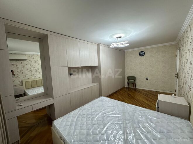 Satılır 3 otaqlı köhnə tikili 80 m², Neftçilər m., photo 7 from 15