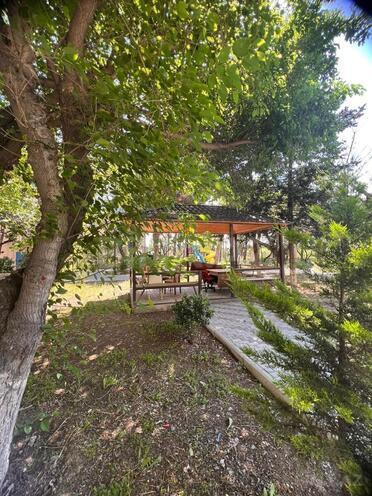 Продаётся 3-комн. вторичка 80 м², м. Гянджлик, photo 3 from 18