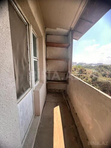 Продаётся 3-комн. вторичка 80 м², м. Гянджлик, photo 10 from 18
