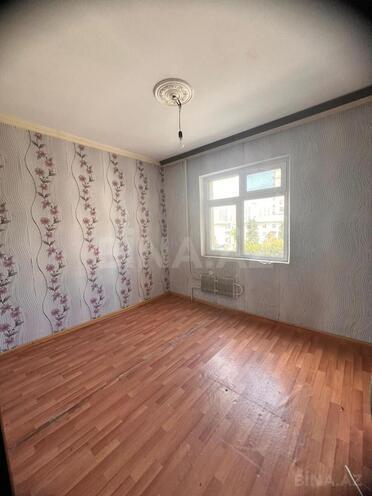 Продаётся 3-комн. вторичка 80 м², м. Гянджлик, photo 6 from 18