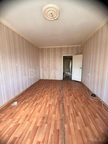 Продаётся 3-комн. вторичка 80 м², м. Гянджлик, photo 5 from 18