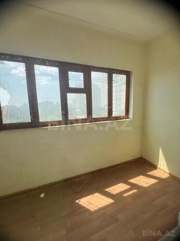 Продаётся 3-комн. вторичка 80 м², м. Гянджлик, photo 9 from 18