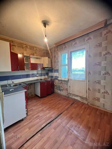 Продаётся 3-комн. вторичка 80 м², м. Гянджлик, photo 7 from 18