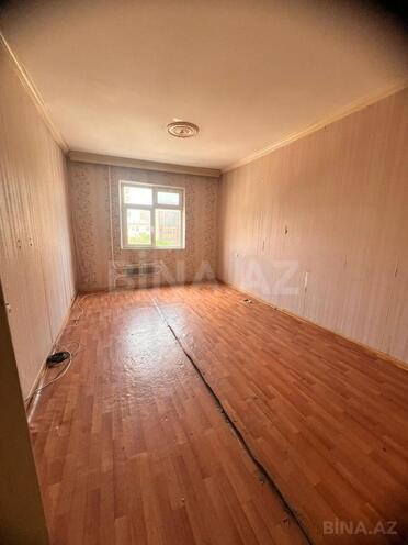 Продаётся 3-комн. вторичка 80 м², м. Гянджлик, photo 4 from 18