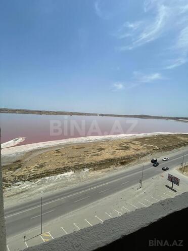 İcarəyə verilir 2 otaqlı yeni tikili 60 m², Masazır q., photo 11 from 20