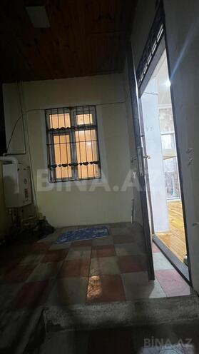 Сдаётся 3-комн. дом/дача 68 м², photo 15 from 16