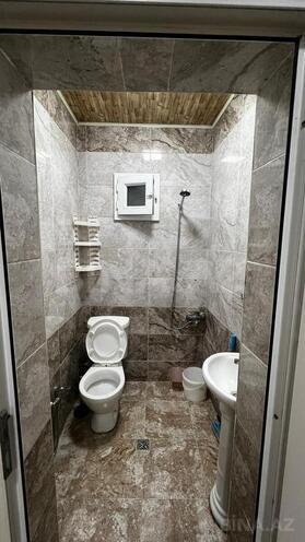 Сдаётся 3-комн. дом/дача 68 м², photo 13 from 16