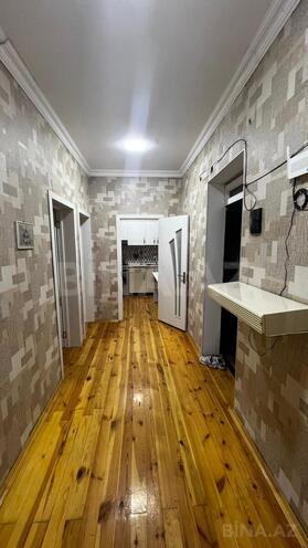 Сдаётся 3-комн. дом/дача 68 м², photo 9 from 16