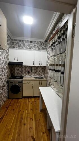 Сдаётся 3-комн. дом/дача 68 м², photo 7 from 16