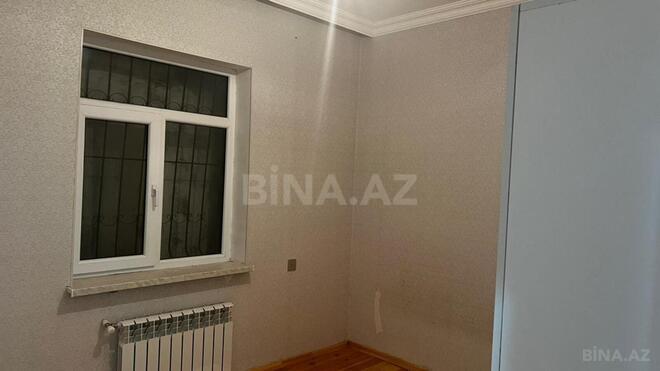 Сдаётся 3-комн. дом/дача 68 м², photo 6 from 16