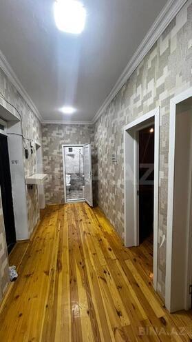 Сдаётся 3-комн. дом/дача 68 м², photo 8 from 16