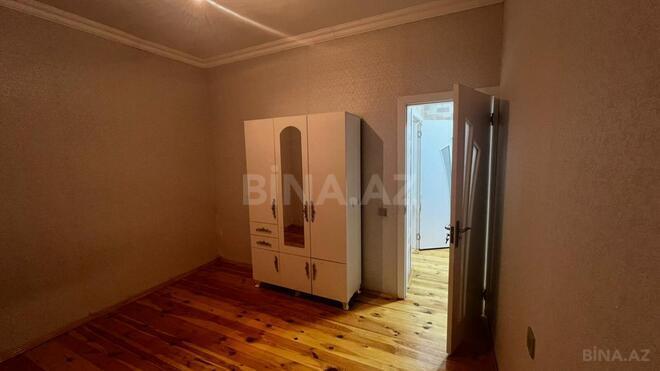 Сдаётся 3-комн. дом/дача 68 м², photo 5 from 16