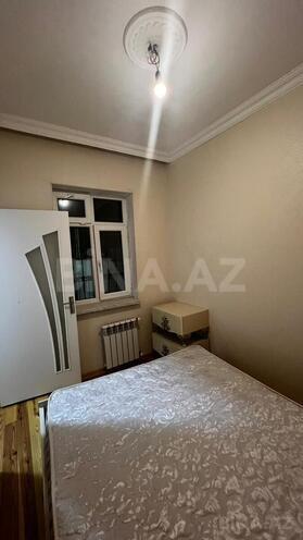 Сдаётся 3-комн. дом/дача 68 м², photo 12 from 16