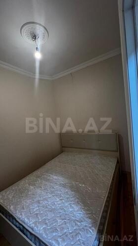 Сдаётся 3-комн. дом/дача 68 м², photo 11 from 16