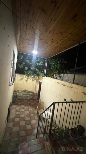 Сдаётся 3-комн. дом/дача 68 м², photo 10 from 16