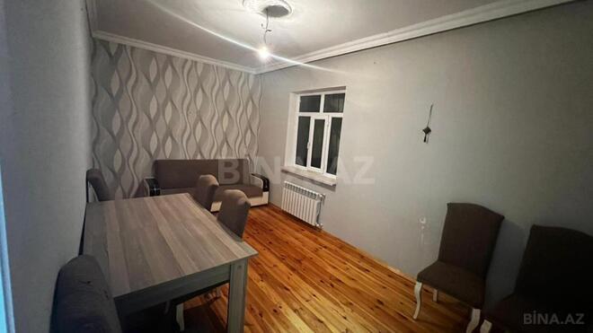 Сдаётся 3-комн. дом/дача 68 м², photo 1 from 16