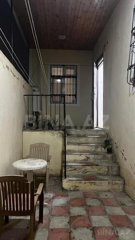 Сдаётся 3-комн. дом/дача 68 м², photo 14 from 16