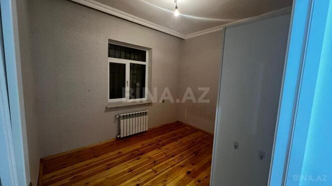 Сдаётся 3-комн. дом/дача 68 м², photo 4 from 16