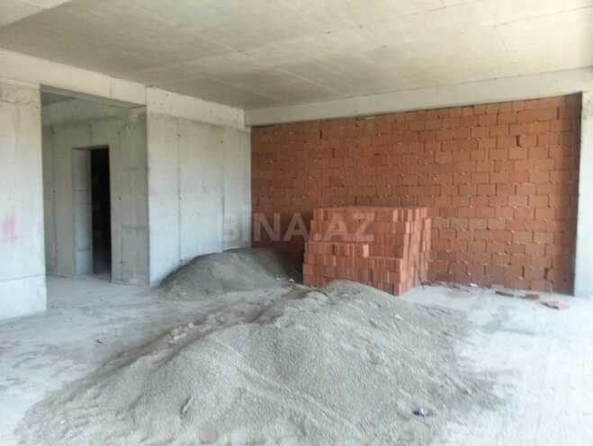 Satılır 3 otaqlı yeni tikili 161 m², 28 May m., photo 8 from 10