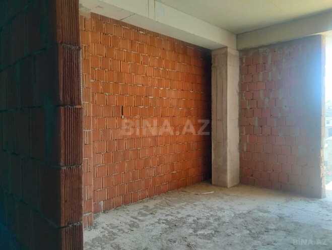 Satılır 3 otaqlı yeni tikili 161 m², 28 May m., photo 7 from 10