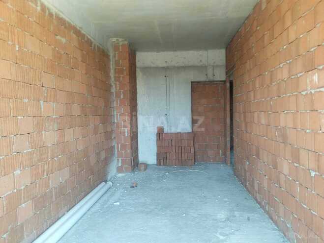 Satılır 3 otaqlı yeni tikili 161 m², 28 May m., photo 4 from 10