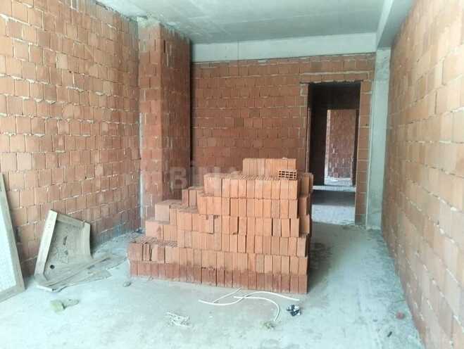 Satılır 3 otaqlı yeni tikili 161 m², 28 May m., photo 5 from 10