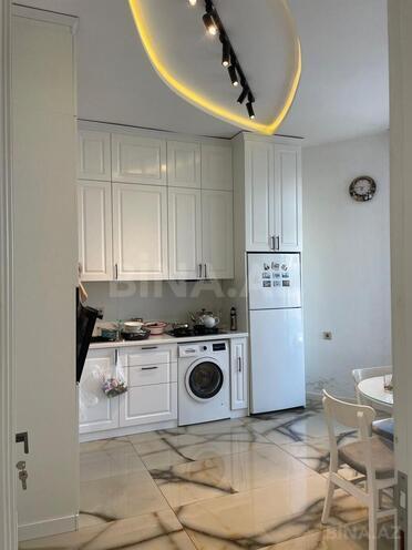 Сдаётся 5-комн. дом/дача 270 м², Хазарский р., photo 11 from 26