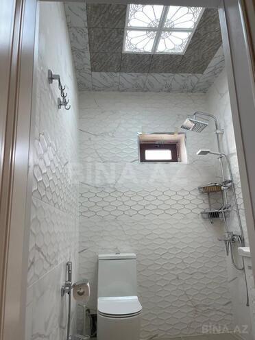 Сдаётся 5-комн. дом/дача 270 м², Хазарский р., photo 18 from 26