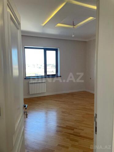 Сдаётся 5-комн. дом/дача 270 м², Хазарский р., photo 20 from 26