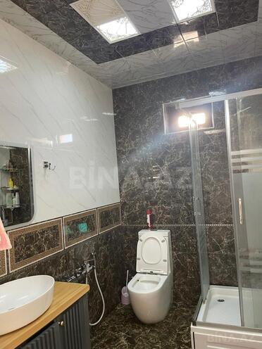 Сдаётся 5-комн. дом/дача 270 м², Хазарский р., photo 23 from 26
