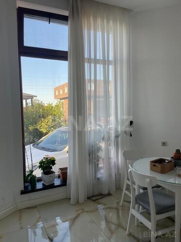 Сдаётся 5-комн. дом/дача 270 м², Хазарский р., photo 16 from 26