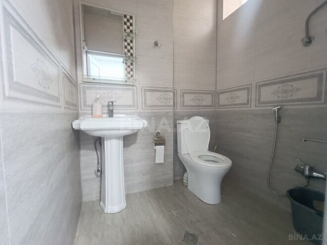 Сдаётся 3-комн. офис 100 м², м. Шах Исмаил Хатаи, photo 14 from 15