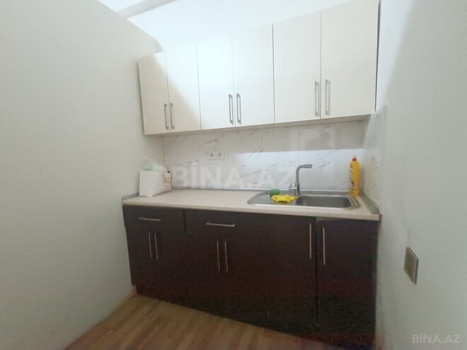 Сдаётся 3-комн. офис 100 м², м. Шах Исмаил Хатаи, photo 12 from 15
