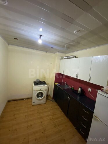 Satılır 2 otaqlı yeni tikili 50 m², photo 5 from 9