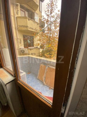 Satılır 2 otaqlı yeni tikili 50 m², photo 8 from 9