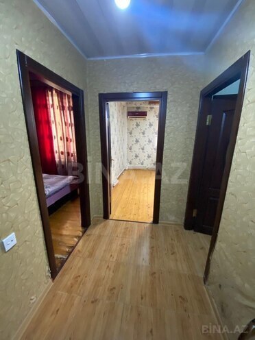 Satılır 2 otaqlı yeni tikili 50 m², photo 7 from 9
