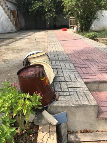 Продаётся  участок 26 сот, пос. Горадил, photo 7 from 15