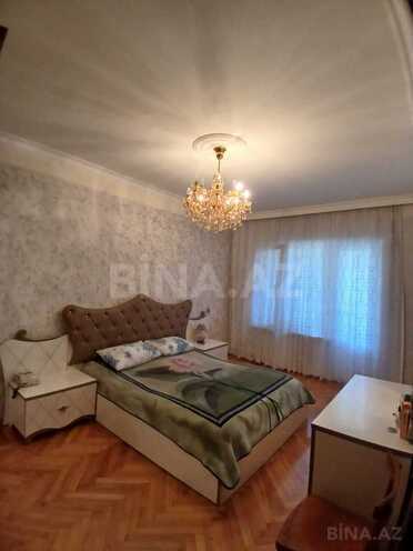 Продаётся 4-комн. вторичка 110 м², м. Азадлыг проспекти, photo 4 from 19