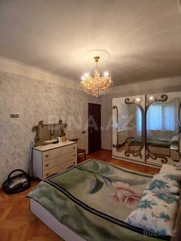 Продаётся 4-комн. вторичка 110 м², м. Азадлыг проспекти, photo 6 from 19