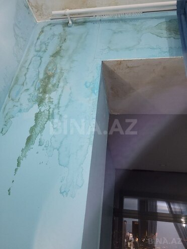 Продаётся 3-комн. вторичка 80 м², м. Элмляр Академиясы, photo 21 from 23