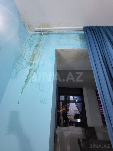 Продаётся 3-комн. вторичка 80 м², м. Элмляр Академиясы, photo 20 from 23