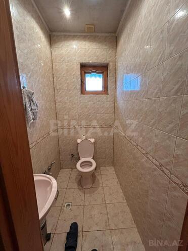 Продаётся 6-комн. дом/дача 220 м², м. Халглар Достлугу, photo 20 from 28