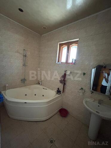 Продаётся 6-комн. дом/дача 220 м², м. Халглар Достлугу, photo 18 from 28