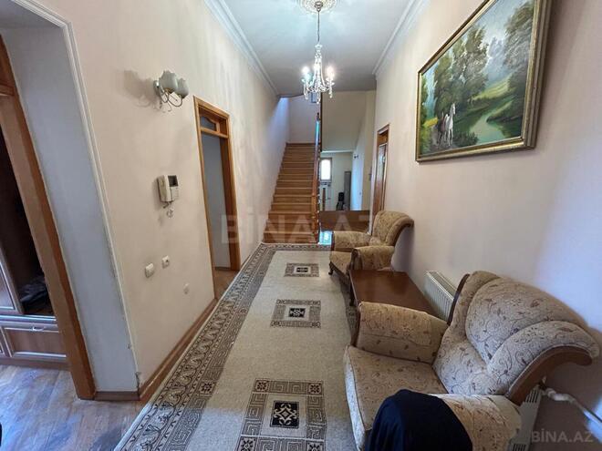 Продаётся 6-комн. дом/дача 220 м², м. Халглар Достлугу, photo 14 from 28
