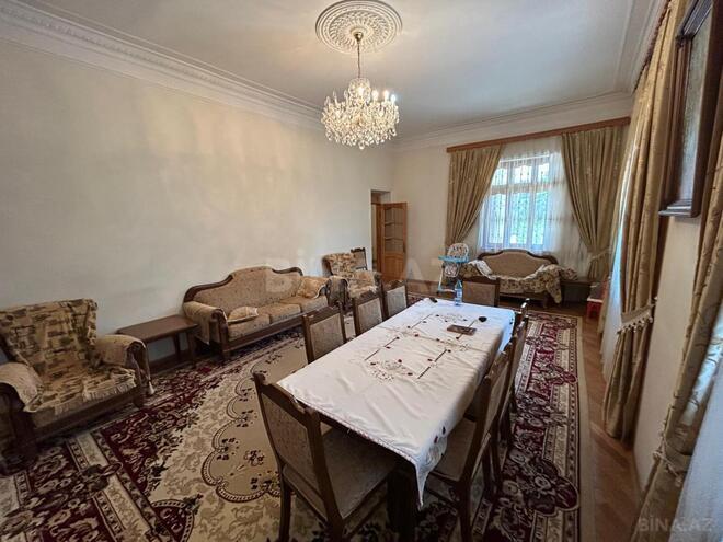 Продаётся 6-комн. дом/дача 220 м², м. Халглар Достлугу, photo 5 from 28
